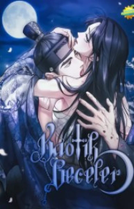 Chaotic Nights (tr) Cover Image
