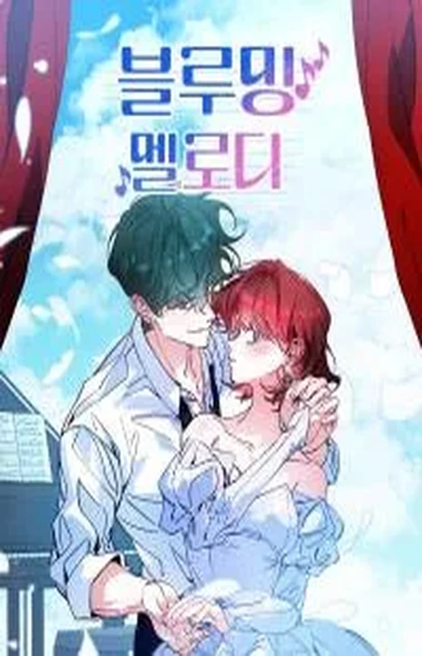 Çiçek Açtıran Melodi Cover Image