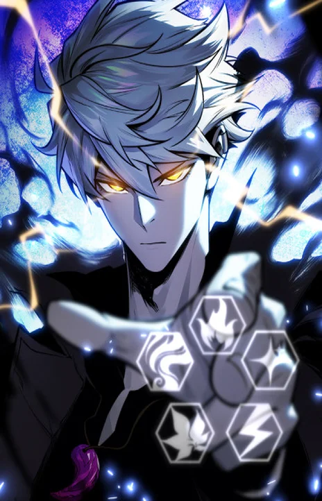 Full-Time Awakening (fr) Cover Image