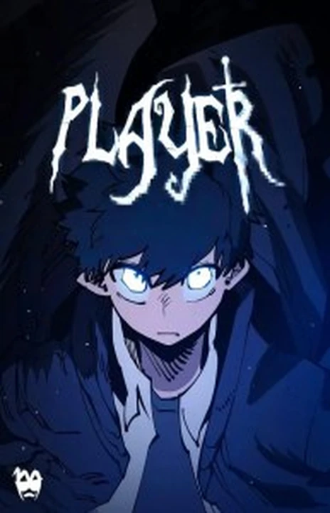 Oyuncu (tr) Cover Image